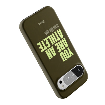 Pixel_9_Pixel_9_Pro_4