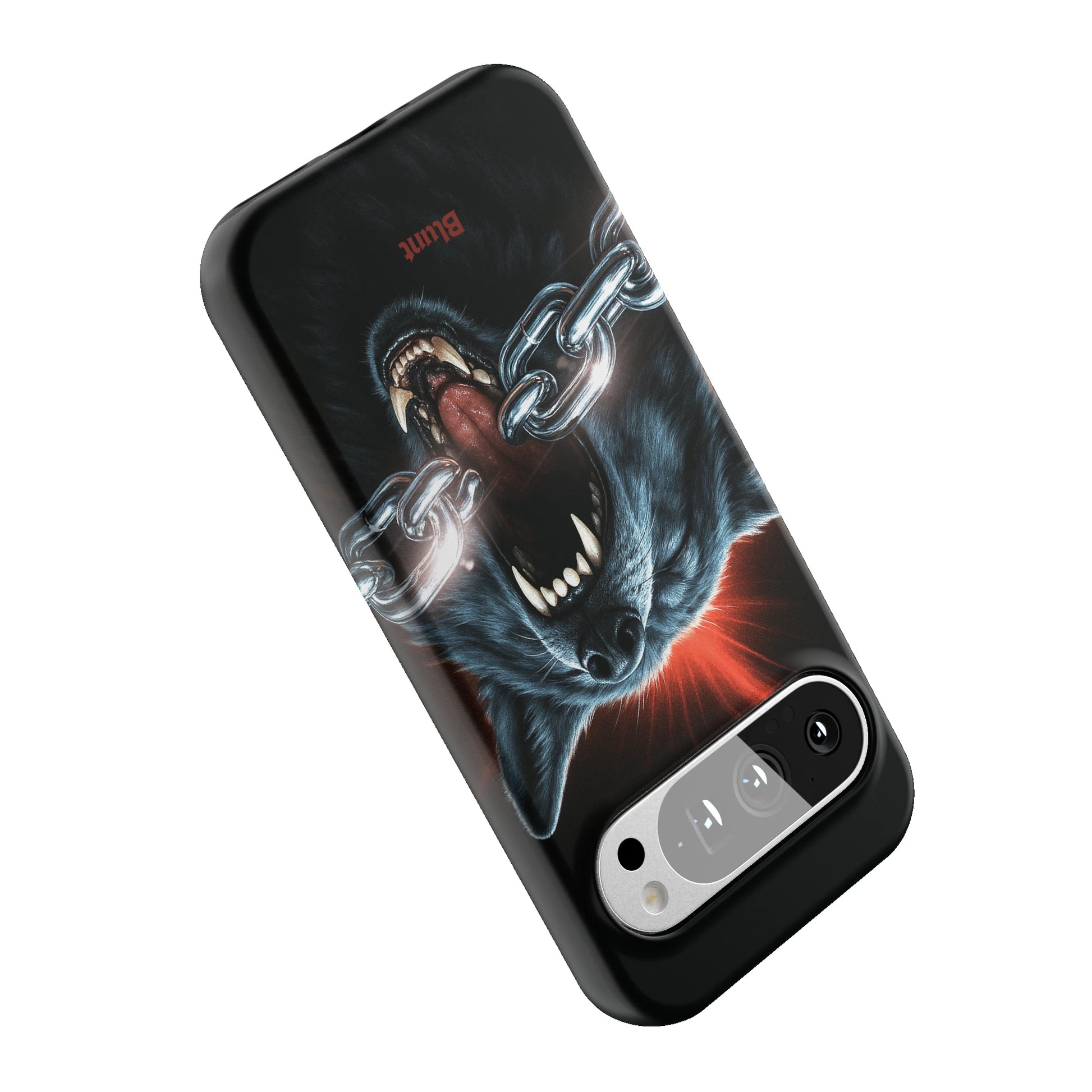 Pixel_9_Pixel_9_Pro_4
