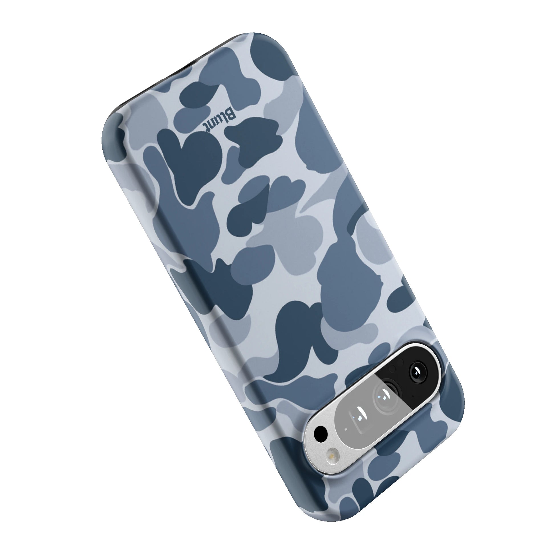 Pixel_9_Pixel_9_Pro_4