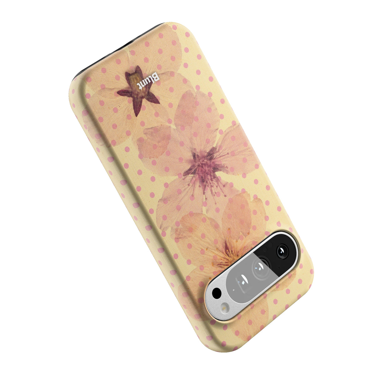 Pixel_9_Pixel_9_Pro_4