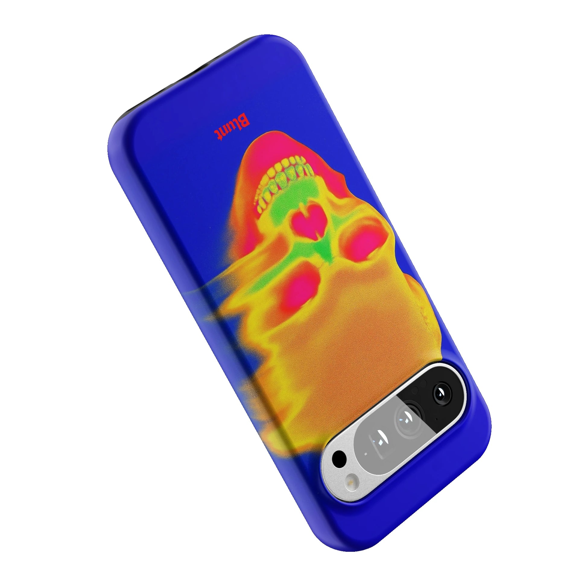 Pixel_9_Pixel_9_Pro_4