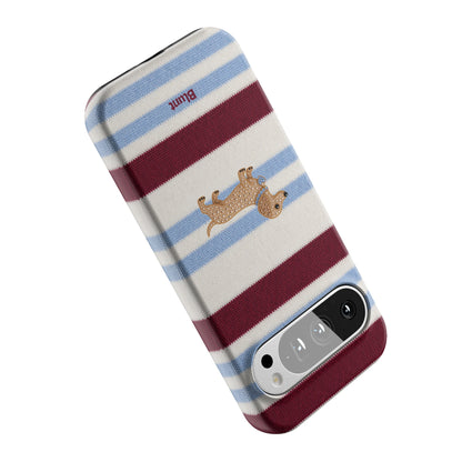 Pixel_9_Pixel_9_Pro_4