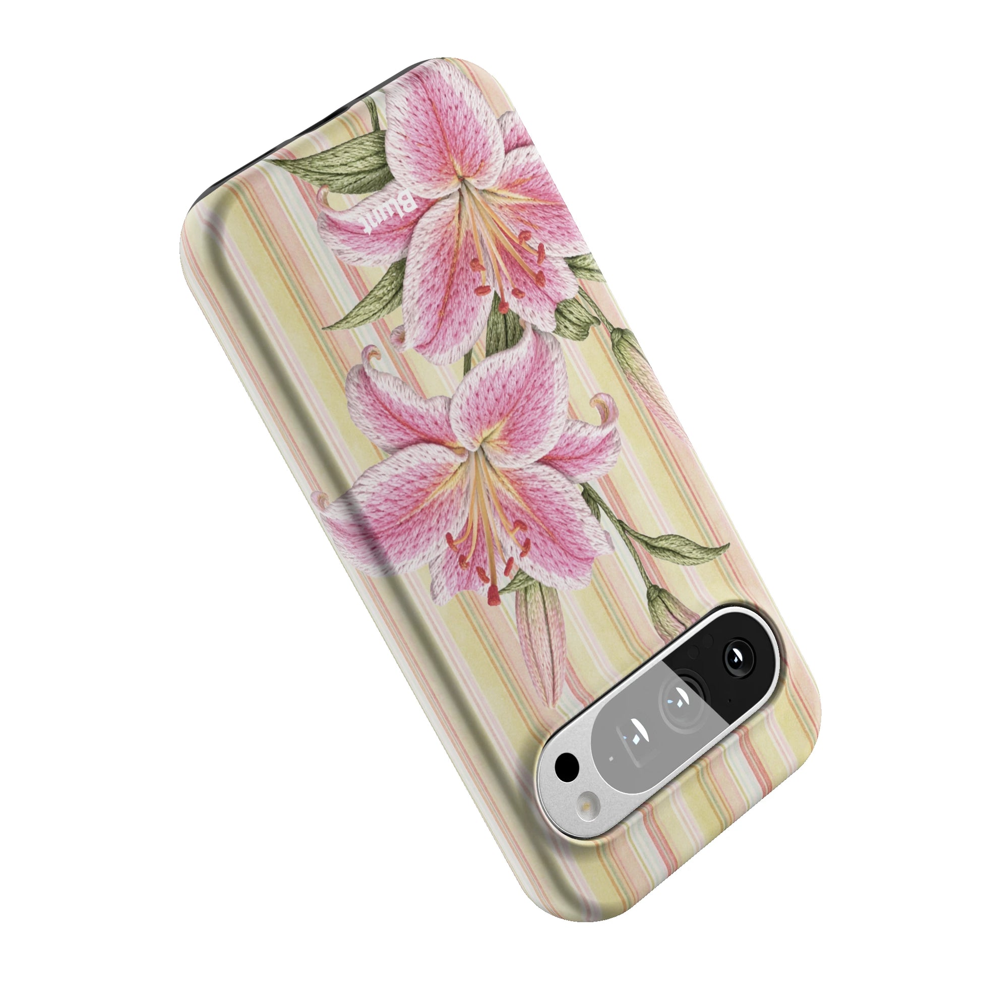 Pixel_9_Pixel_9_Pro_4