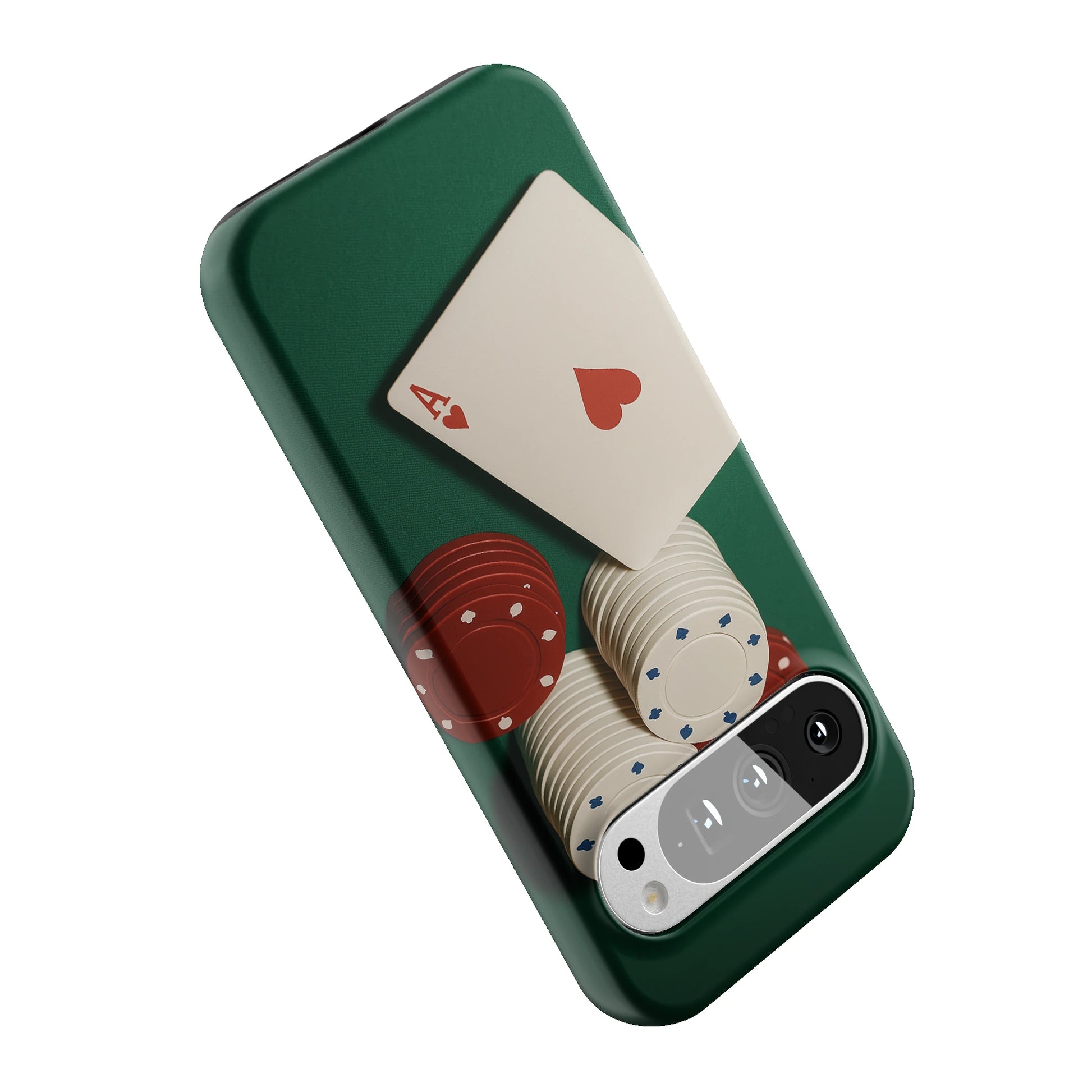 Pixel_9_Pixel_9_Pro_4