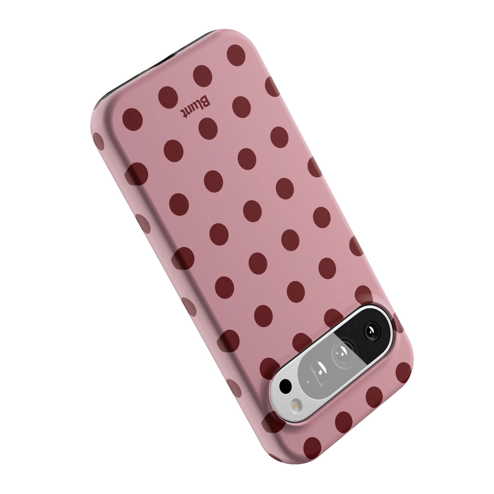 Pixel_9_Pixel_9_Pro_4
