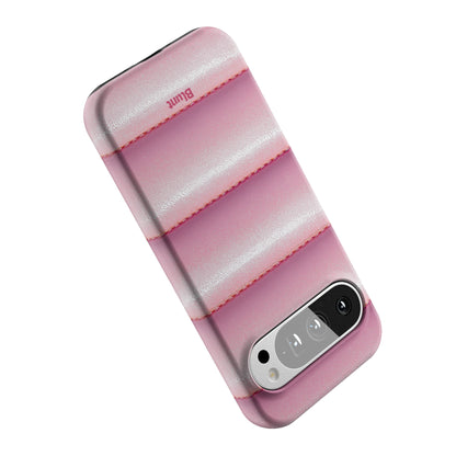 Pixel_9_Pixel_9_Pro_4