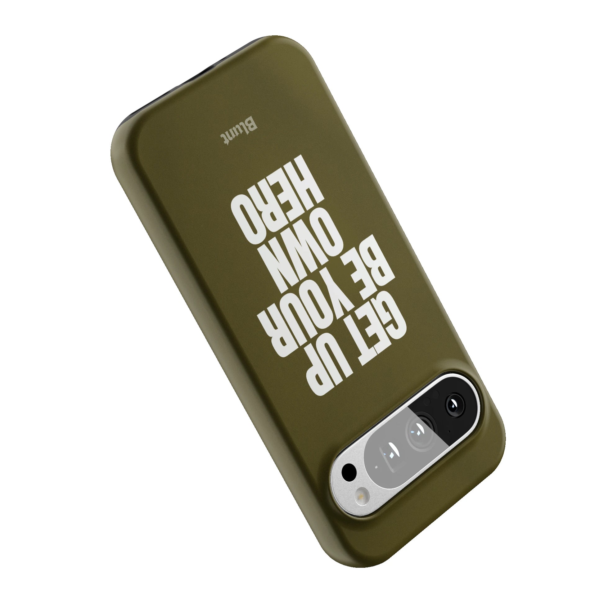 Pixel_9_Pixel_9_Pro_4