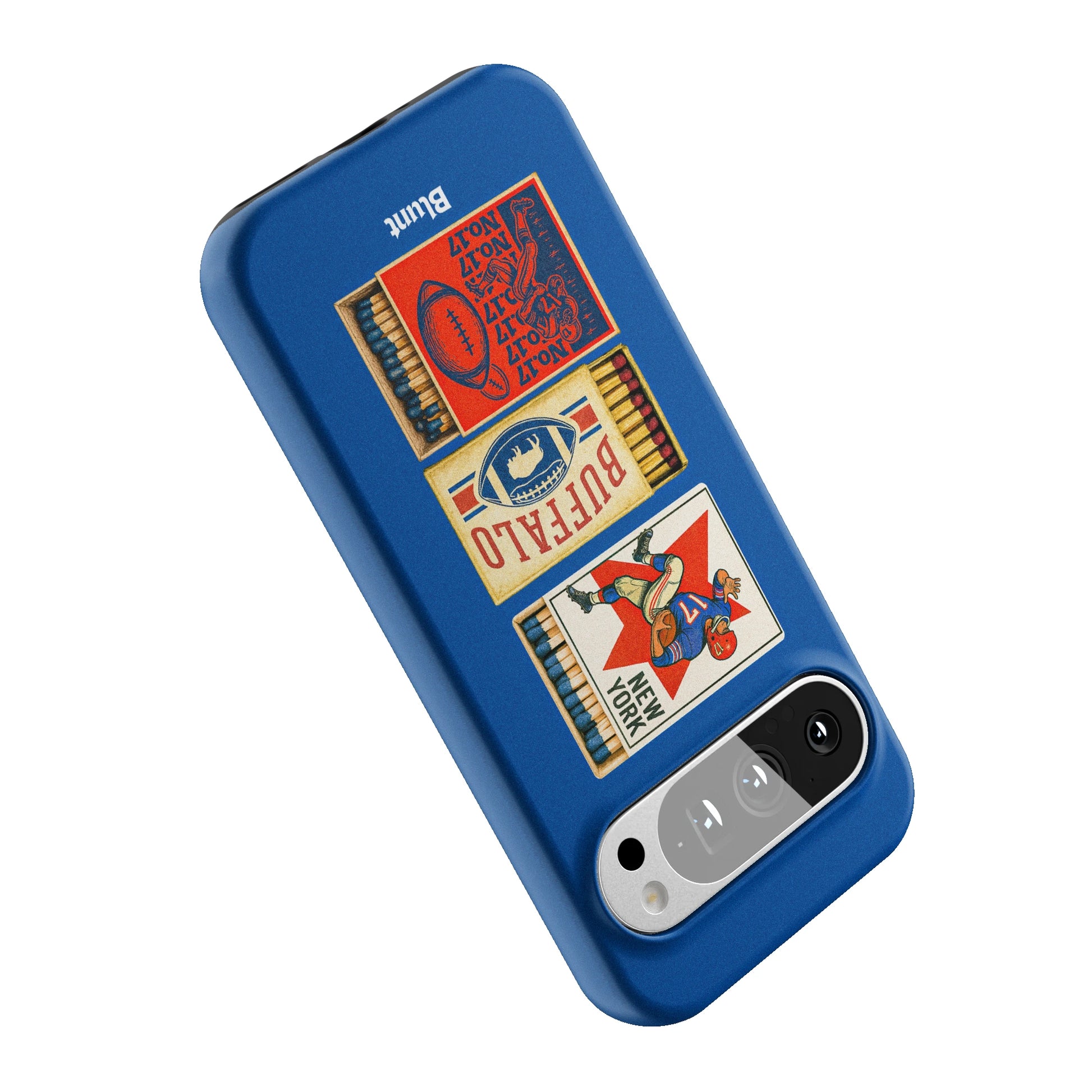 Pixel_9_Pixel_9_Pro_4