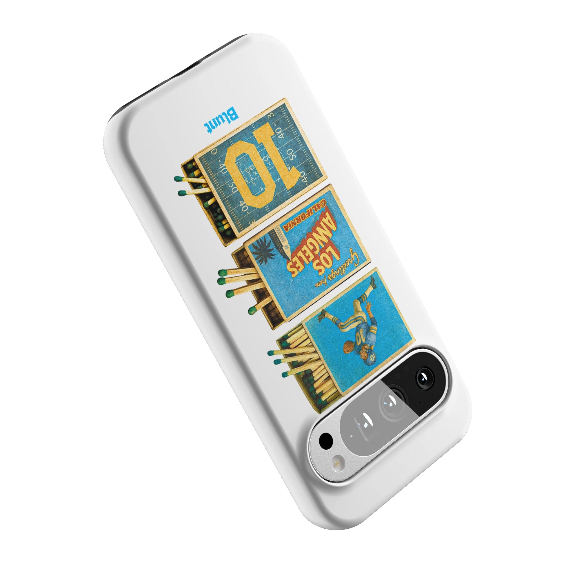 Pixel_9_Pixel_9_Pro_4
