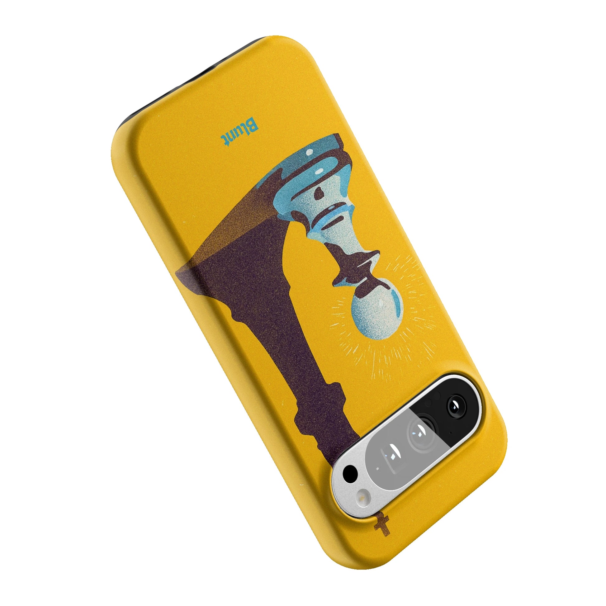 Pixel_9_Pixel_9_Pro_4