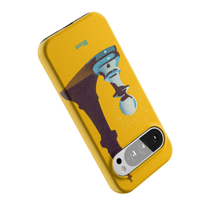 Pixel_9_Pixel_9_Pro_4