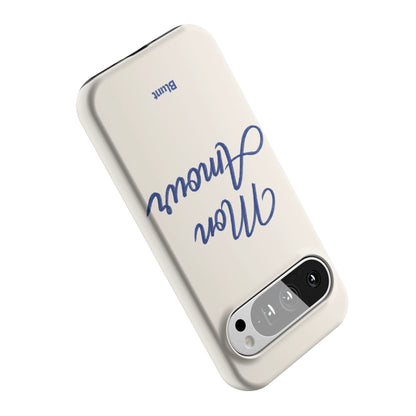 Pixel_9_Pixel_9_Pro_4