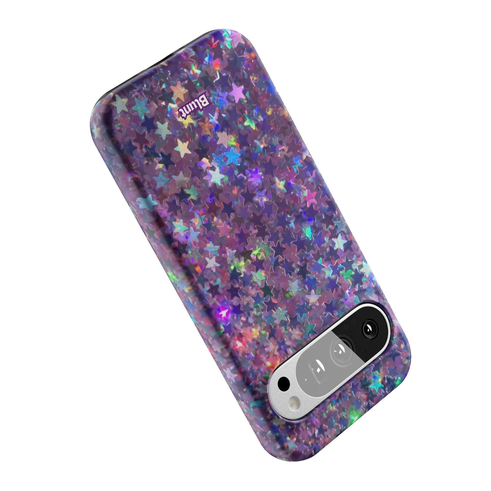 Pixel_9_Pixel_9_Pro_4