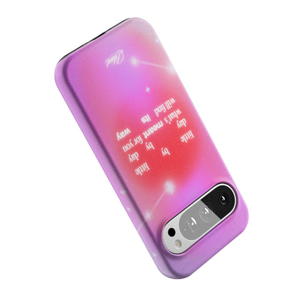 Pixel_9_Pixel_9_Pro_4