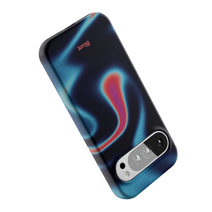 Pixel_9_Pixel_9_Pro_4