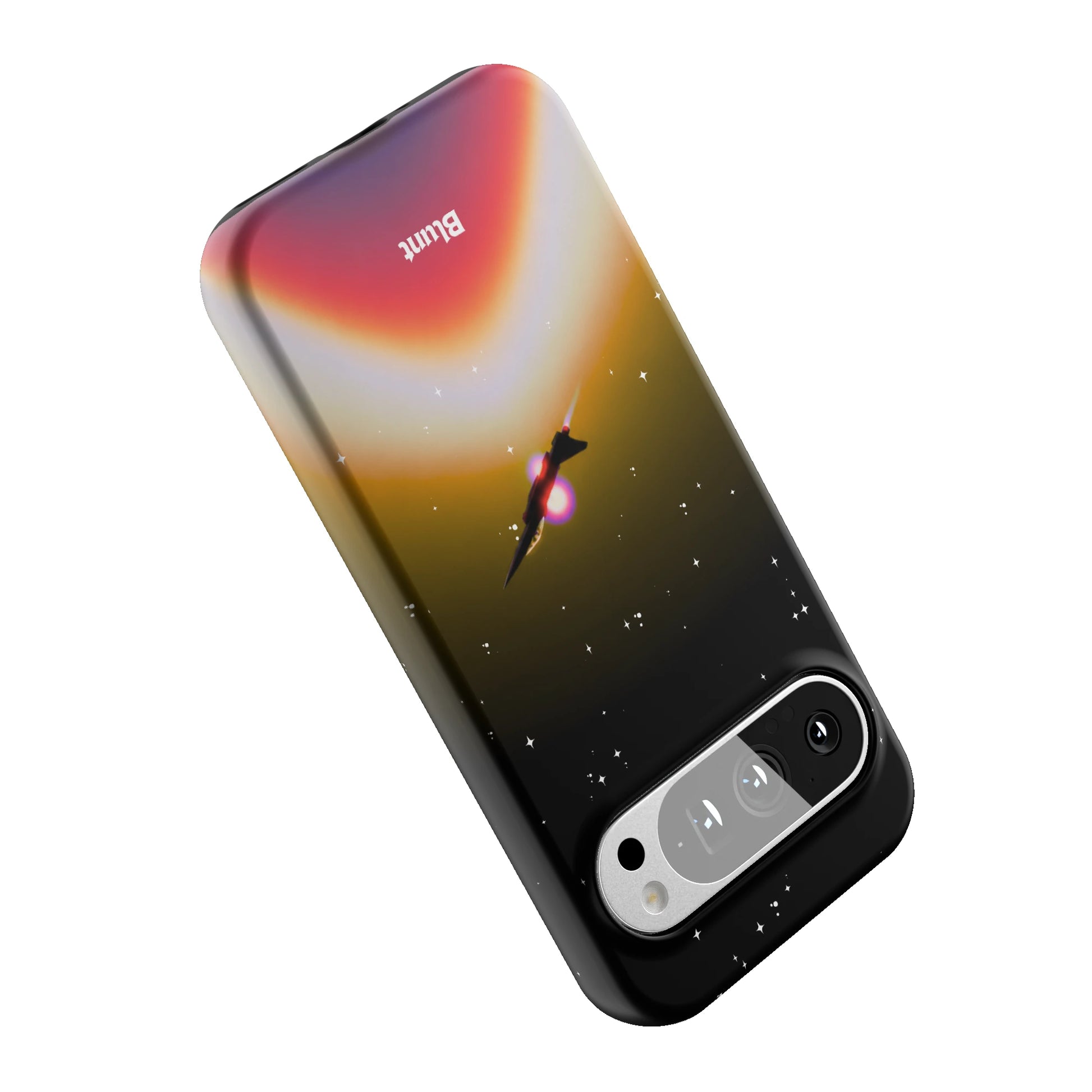 Pixel_9_Pixel_9_Pro_4