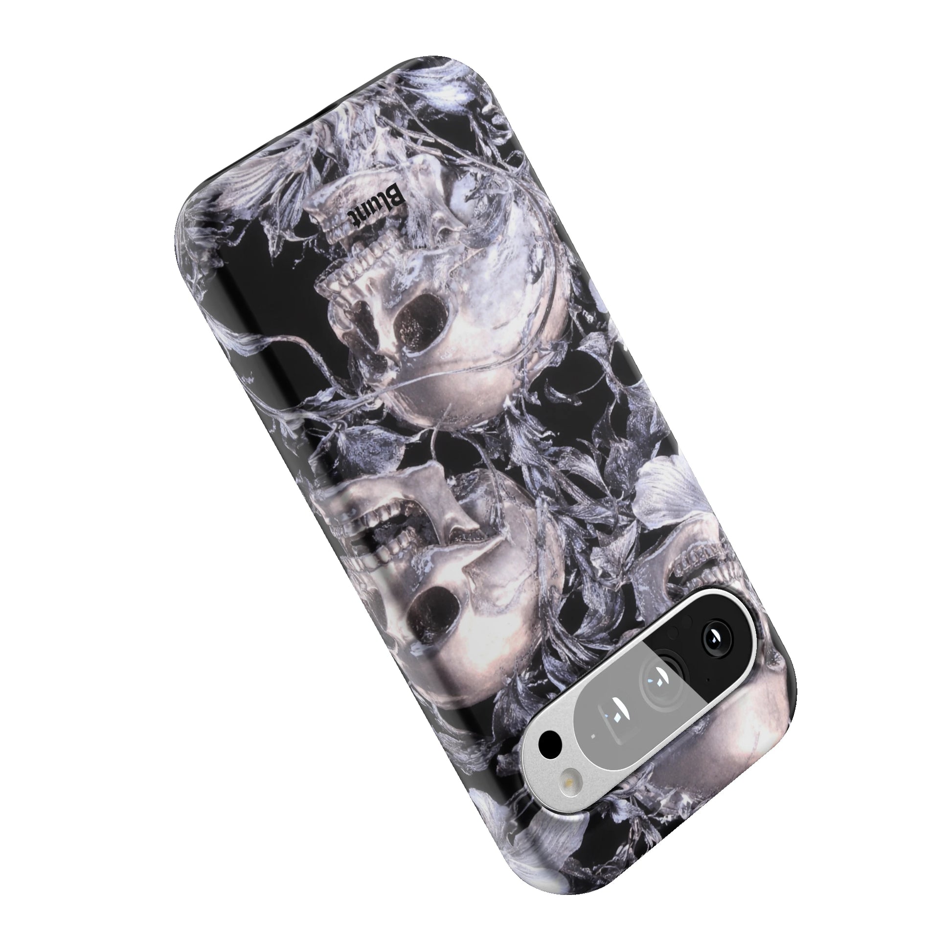 Pixel_9_Pixel_9_Pro_4