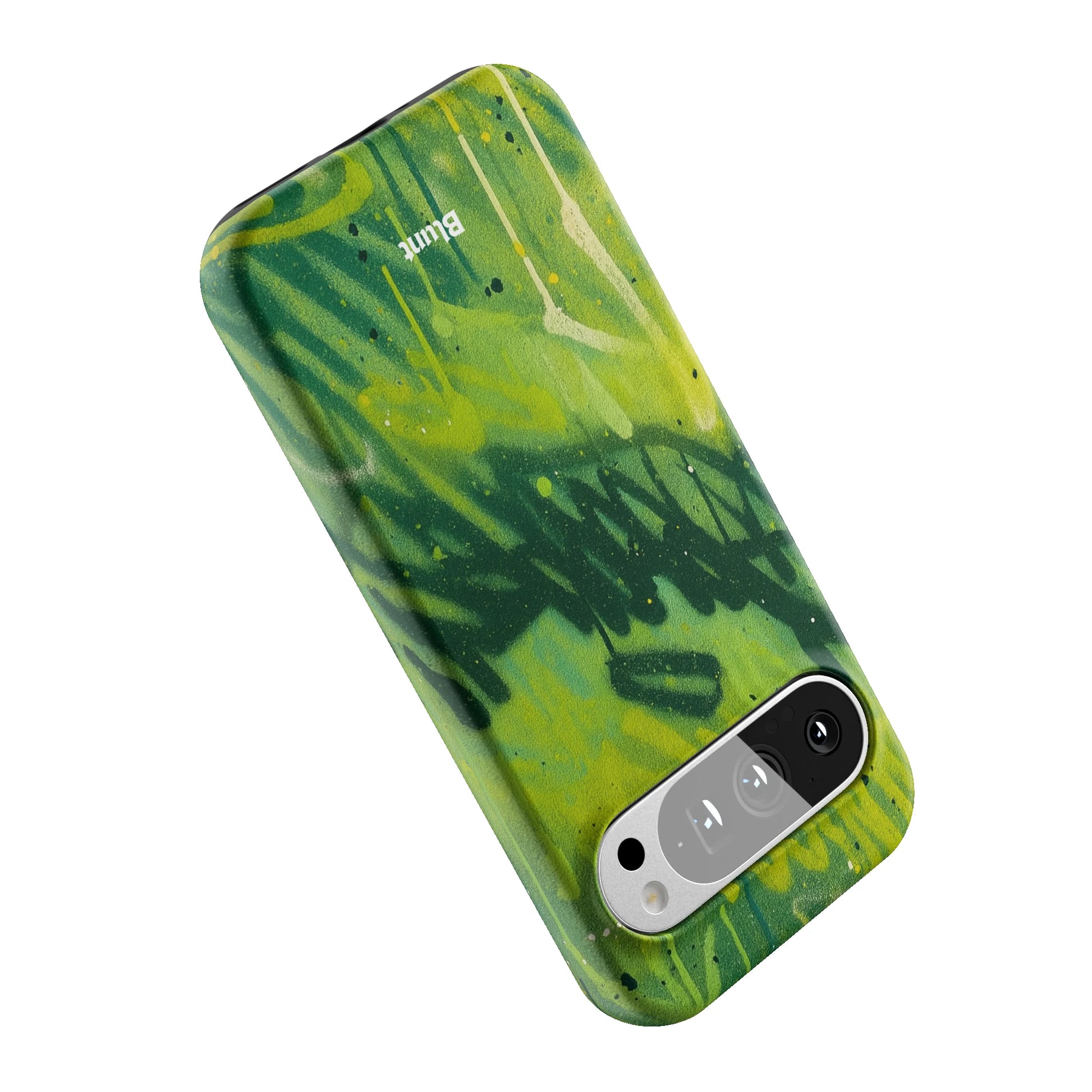 Pixel_9_Pixel_9_Pro_4
