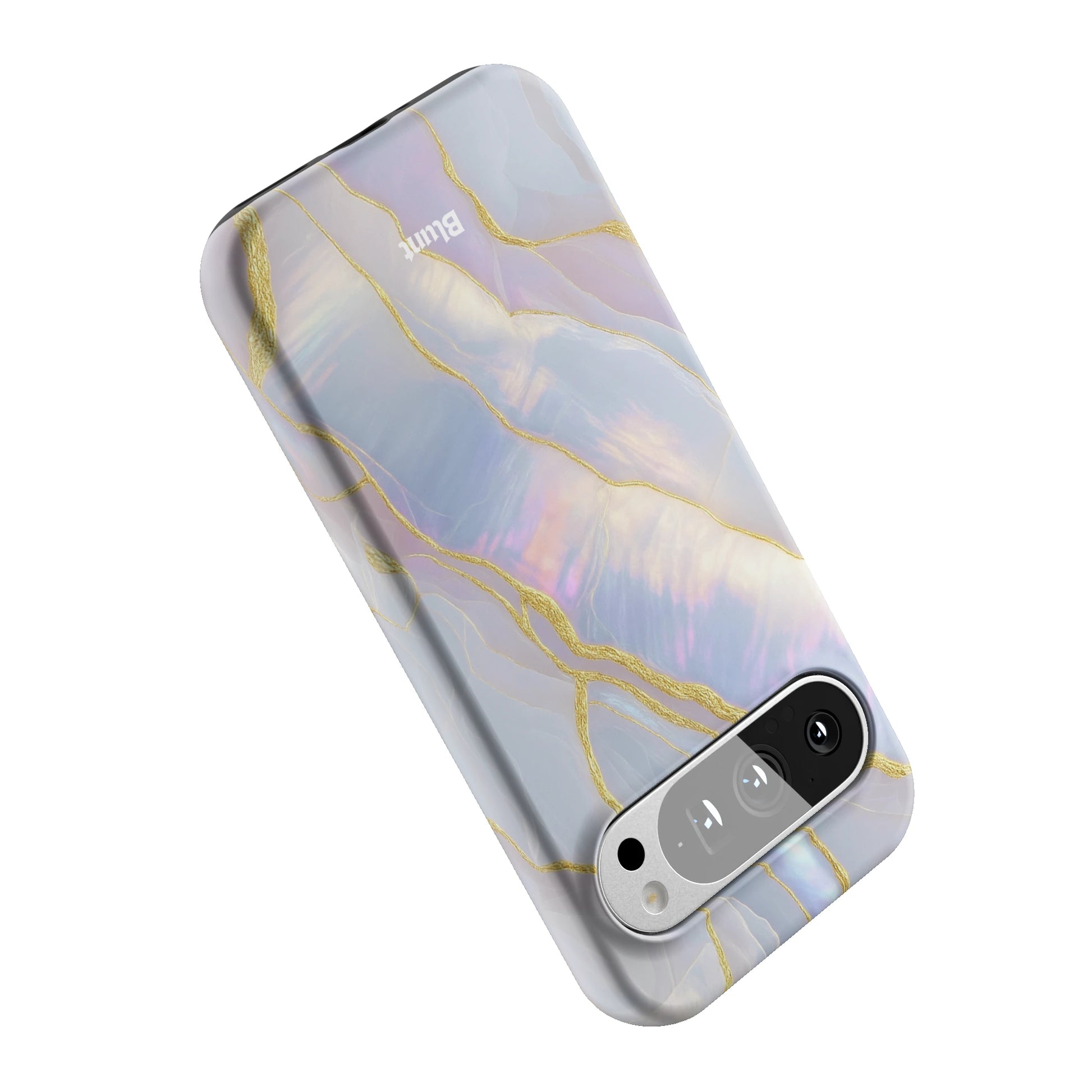 Pixel_9_Pixel_9_Pro_4