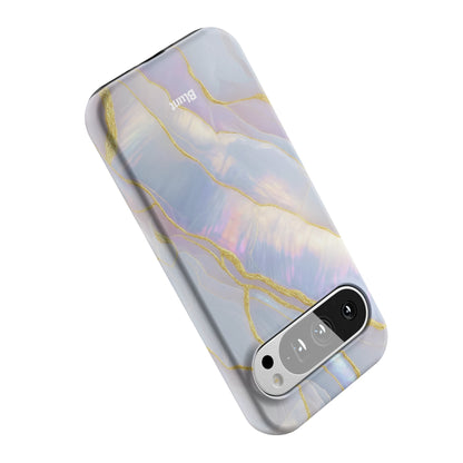 Pixel_9_Pixel_9_Pro_4