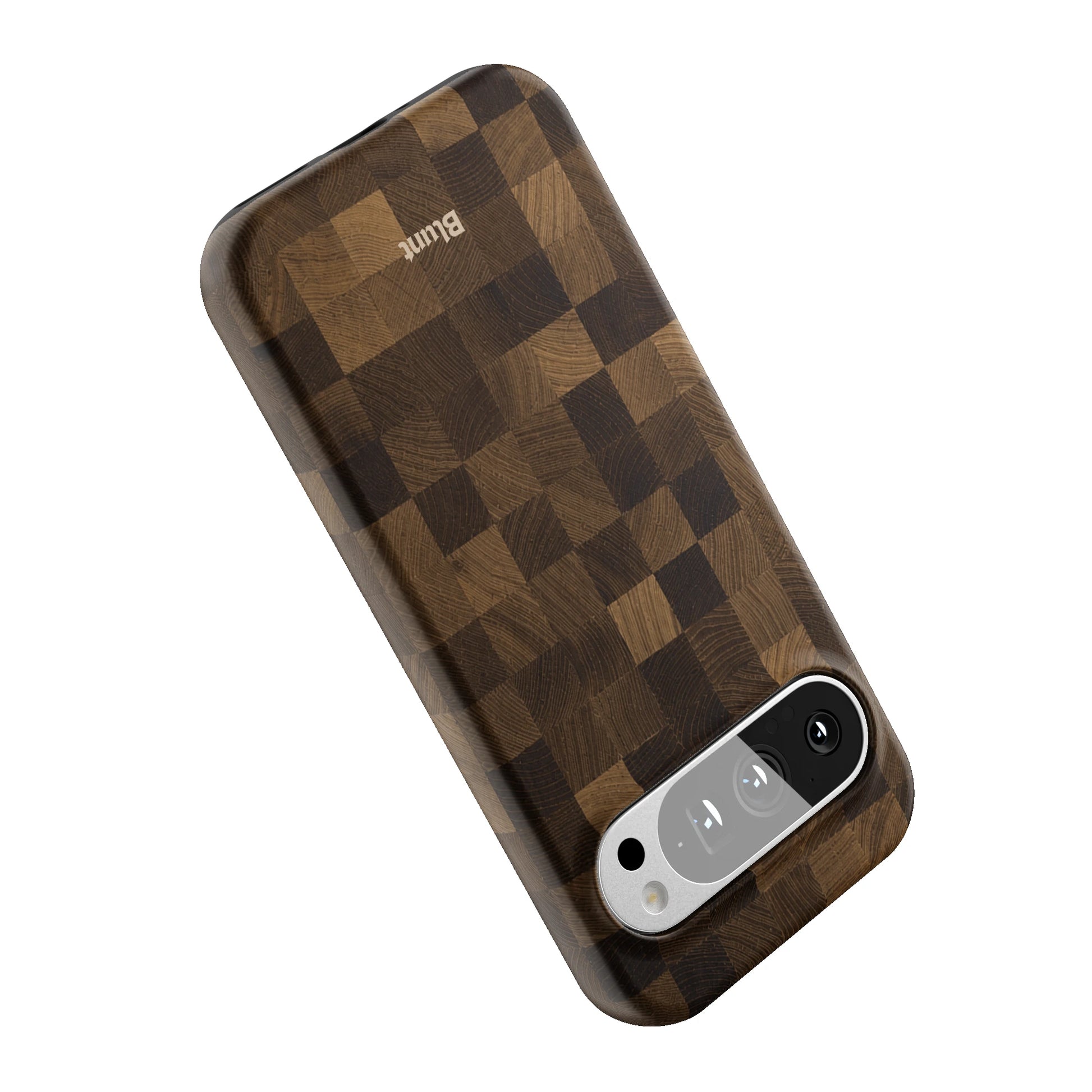 Pixel_9_Pixel_9_Pro_4
