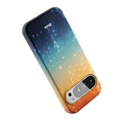 Pixel_9_Pixel_9_Pro_4