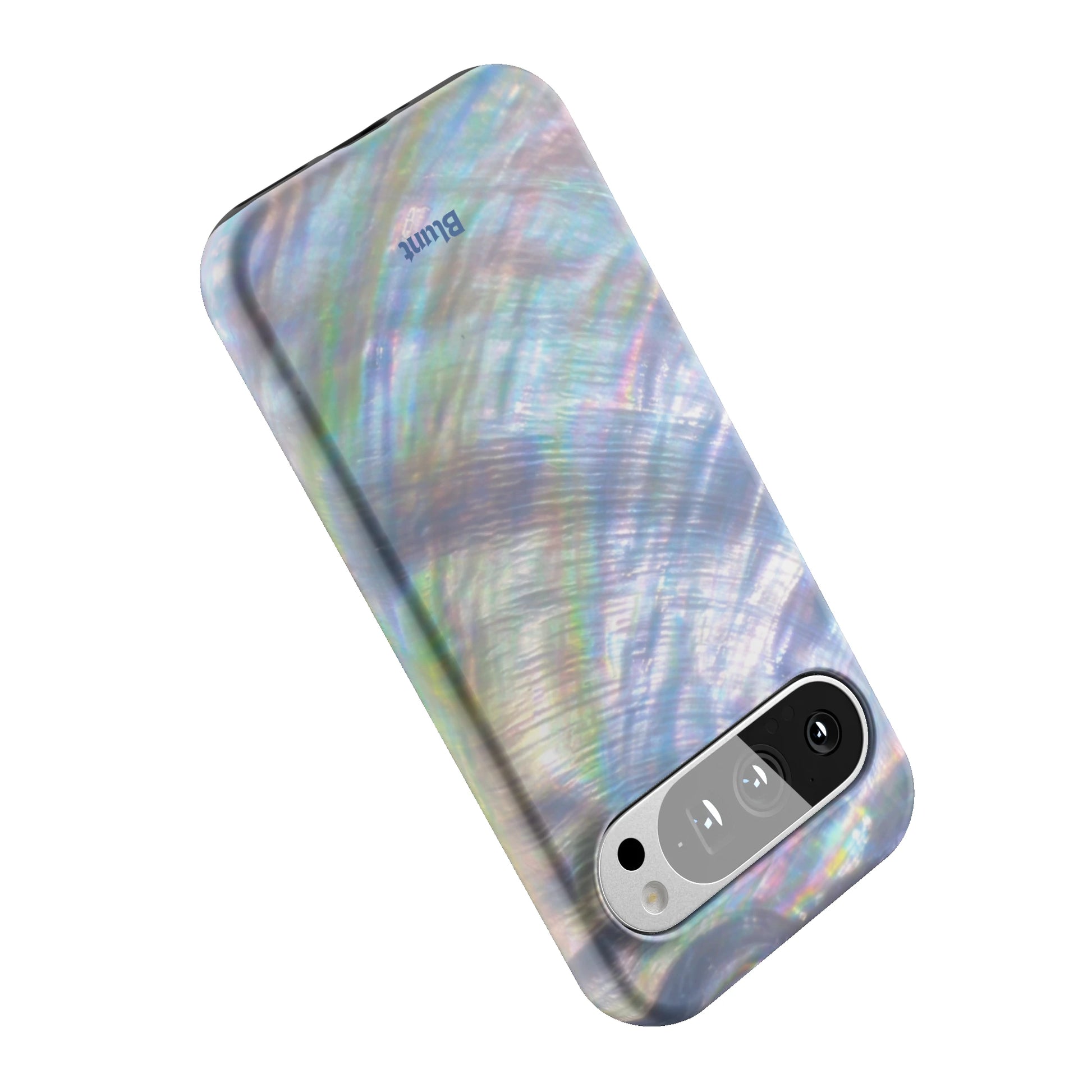 Pixel_9_Pixel_9_Pro_4