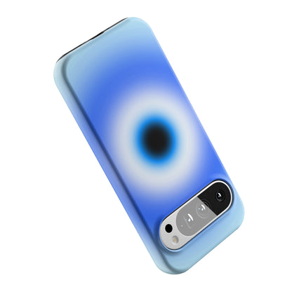 Pixel_9_Pixel_9_Pro_4