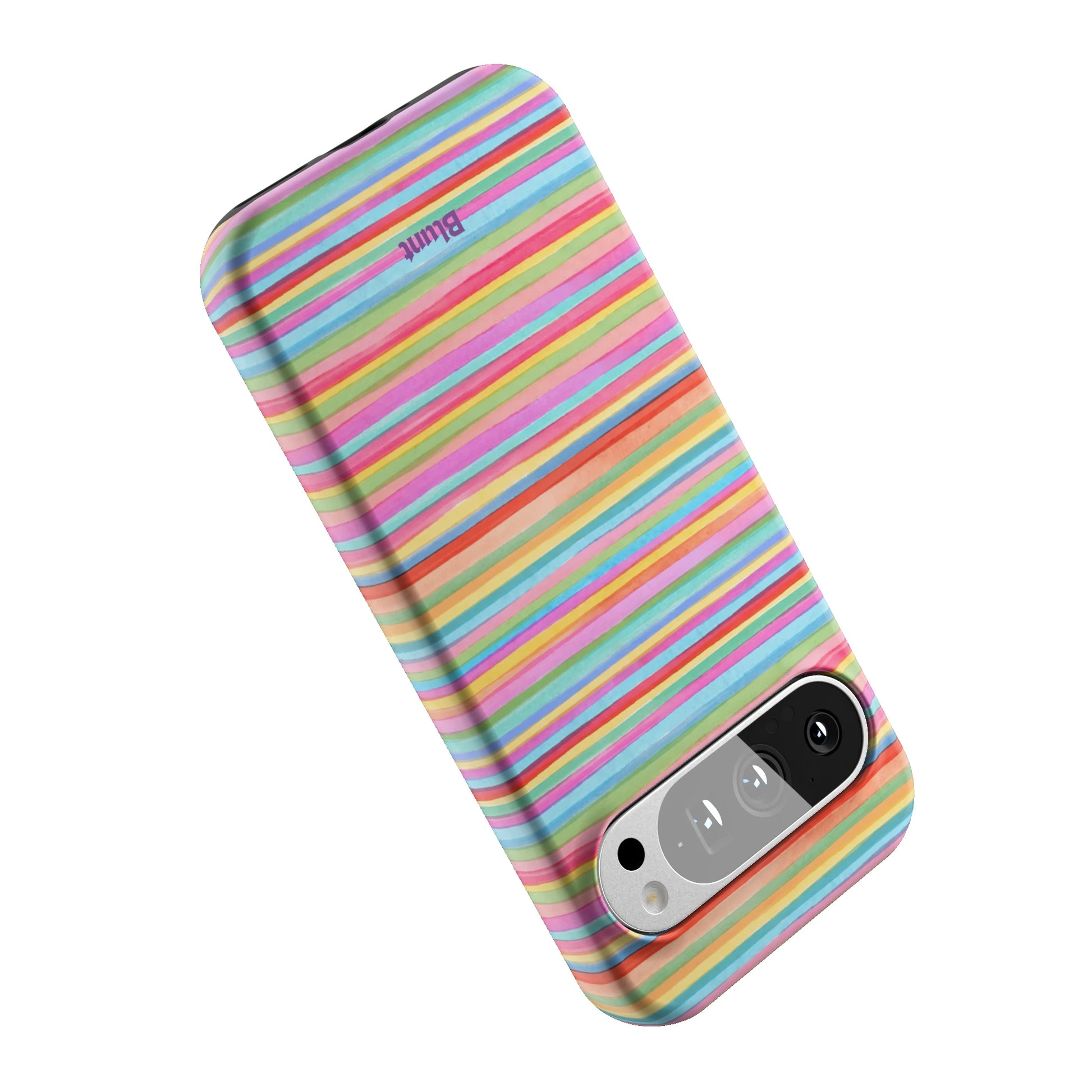 Pixel_9_Pixel_9_Pro_4