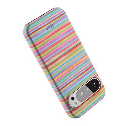 Pixel_9_Pixel_9_Pro_4
