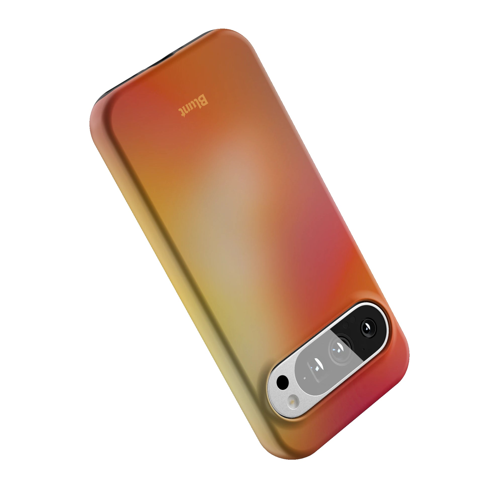 Pixel_9_Pixel_9_Pro_4