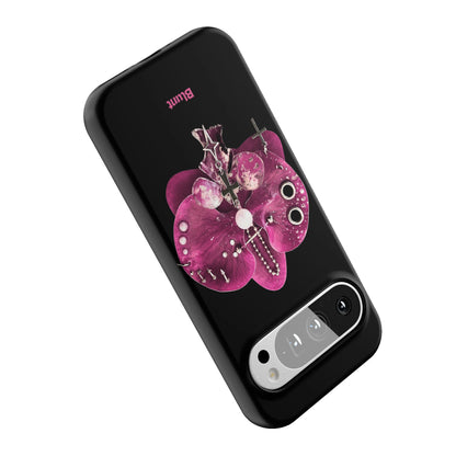 Pixel_9_Pixel_9_Pro_4