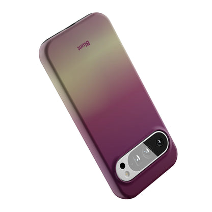 Pixel_9_Pixel_9_Pro_4