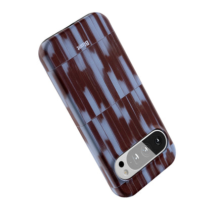 Pixel_9_Pixel_9_Pro_4