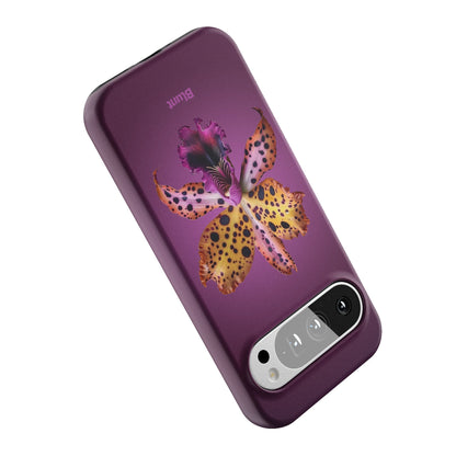Pixel_9_Pixel_9_Pro_4