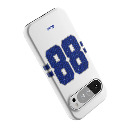 Pixel_9_Pixel_9_Pro_4