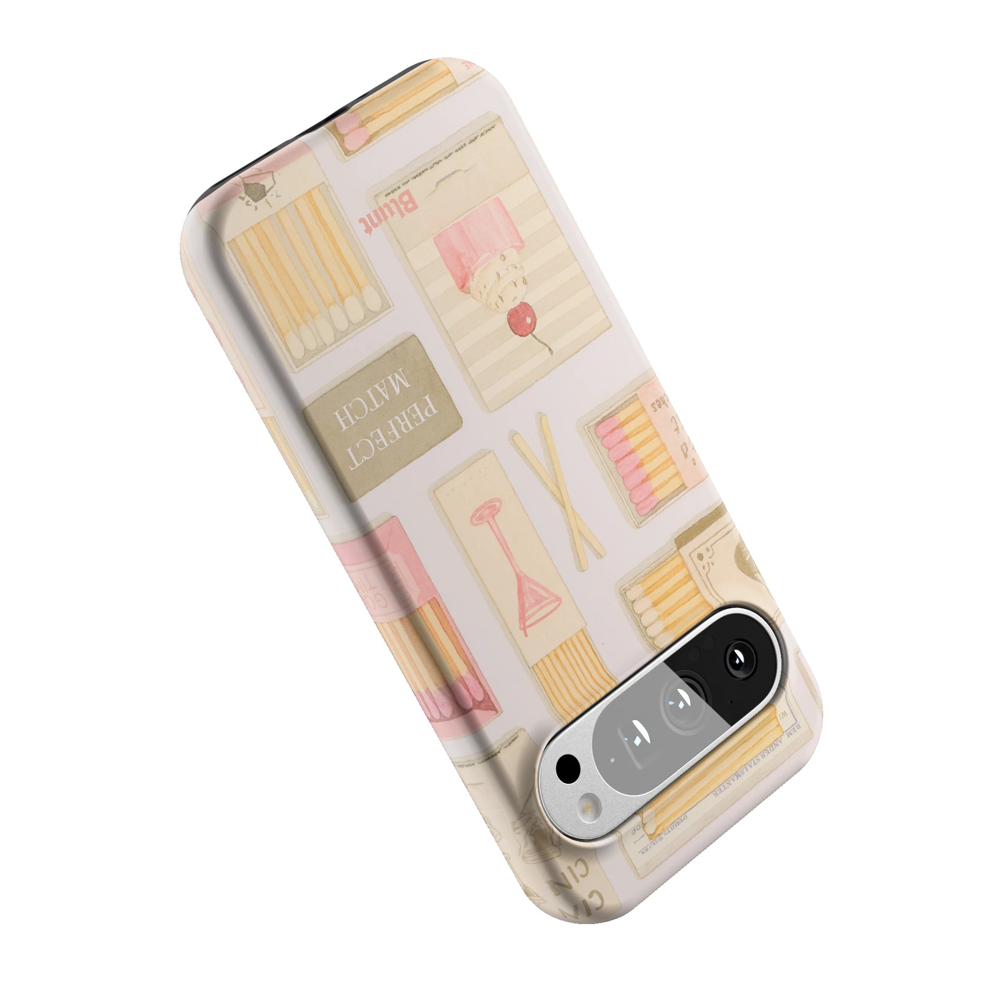 Pixel_9_Pixel_9_Pro_4