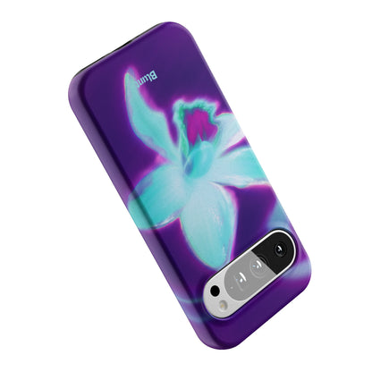 Pixel_9_Pixel_9_Pro_4