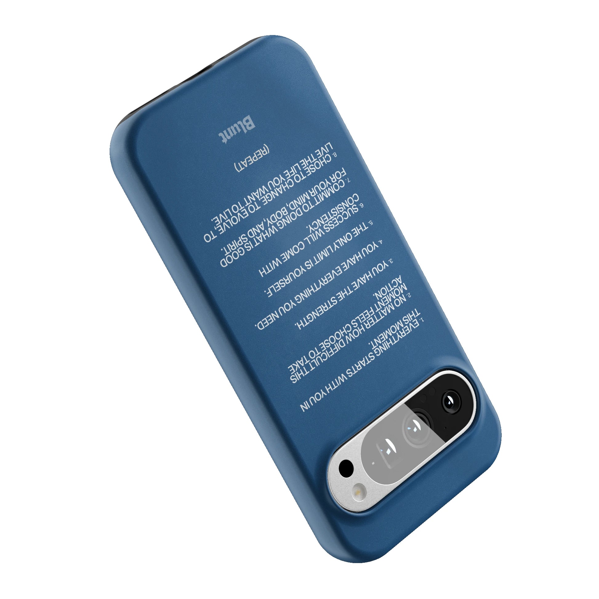 Pixel_9_Pixel_9_Pro_4