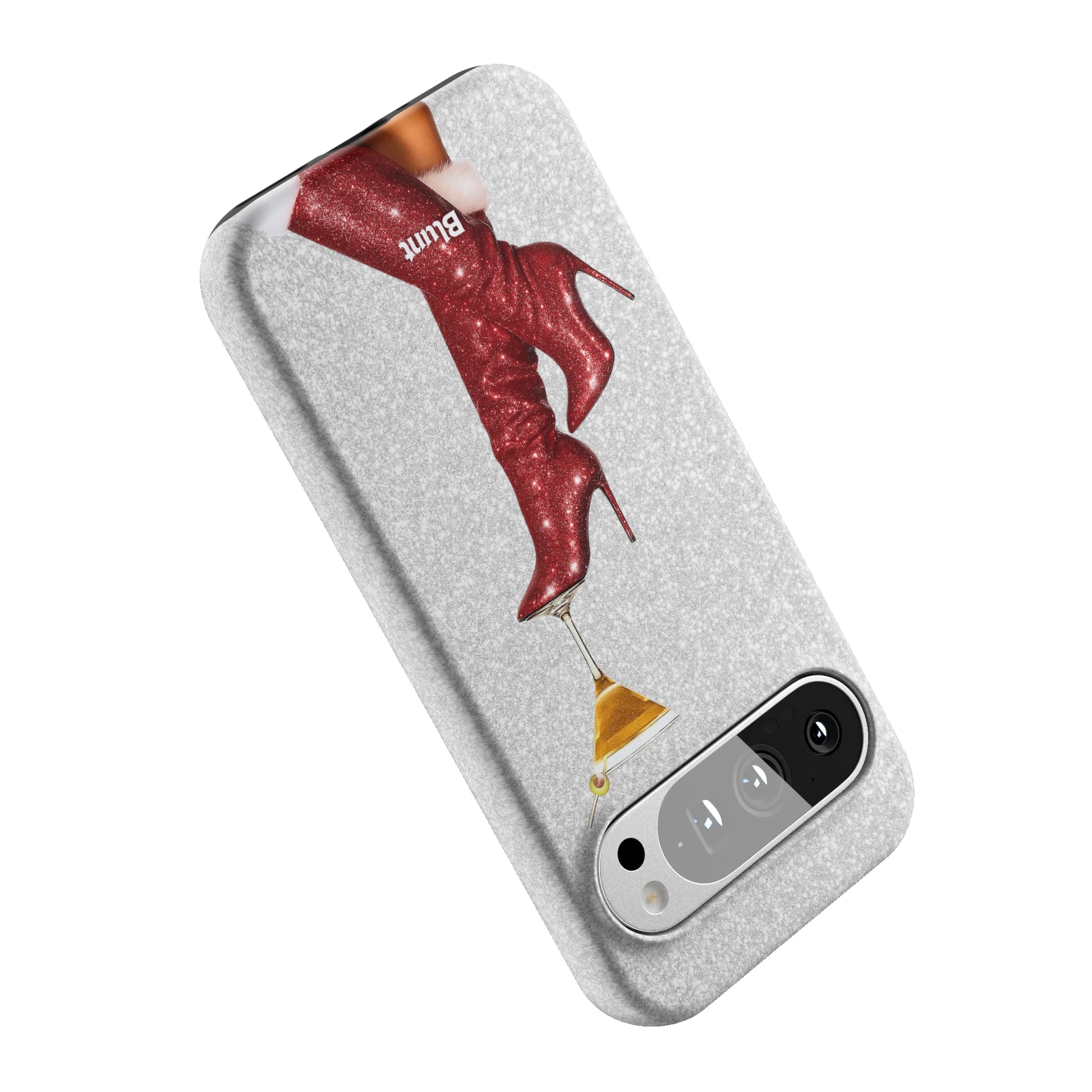 Pixel_9_Pixel_9_Pro_4
