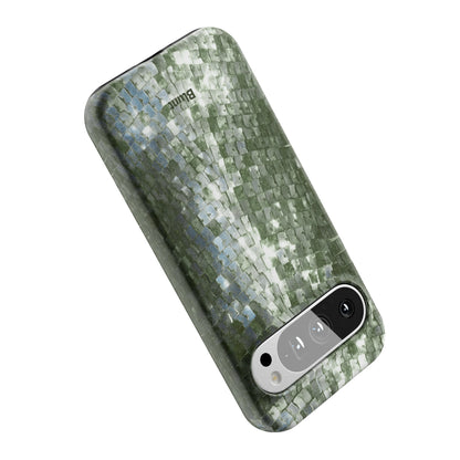 Pixel_9_Pixel_9_Pro_4
