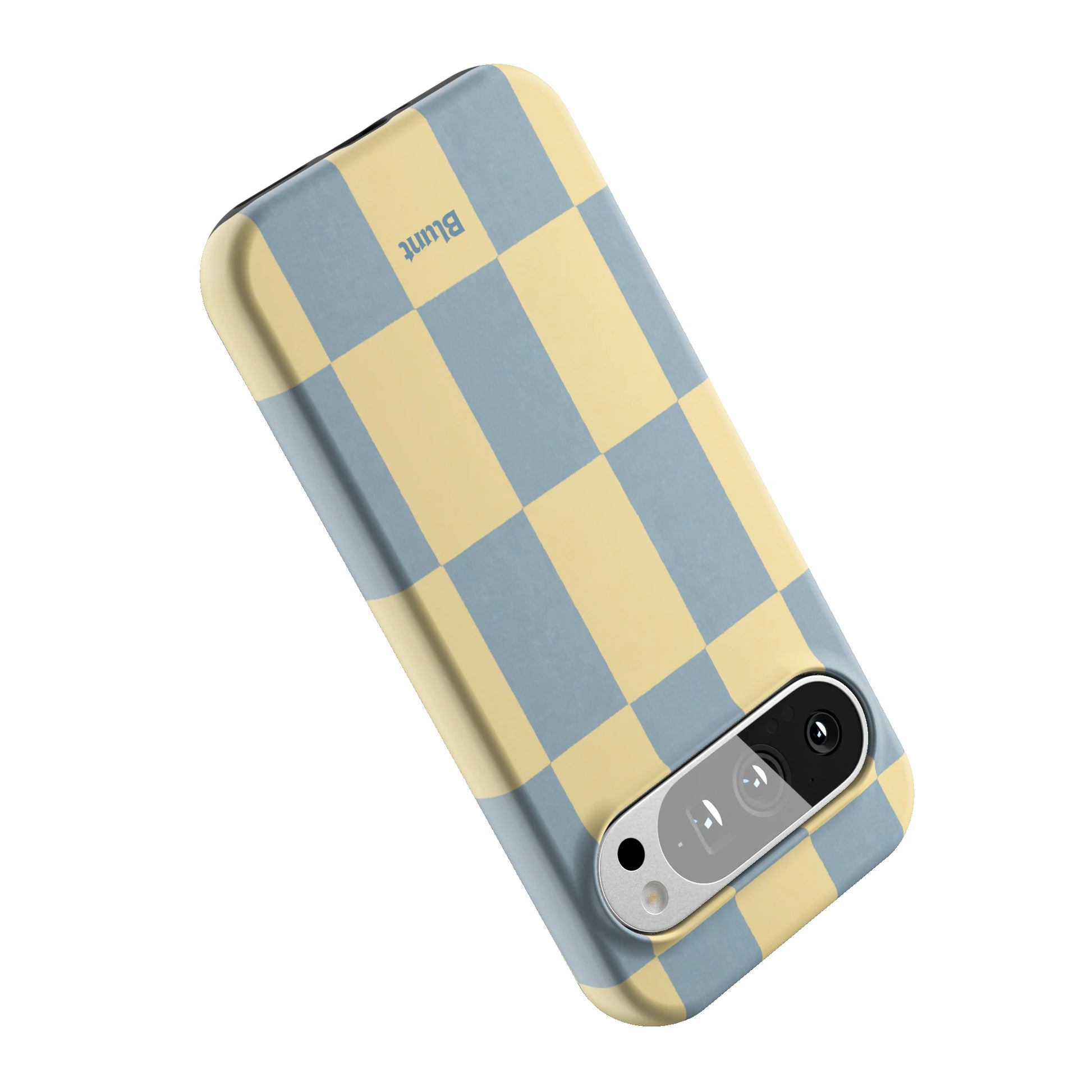 Pixel_9_Pixel_9_Pro_4