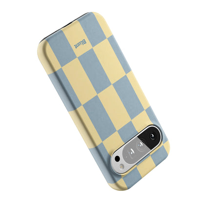 Pixel_9_Pixel_9_Pro_4