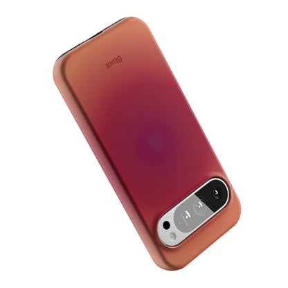Pixel_9_Pixel_9_Pro_4