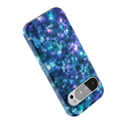 Pixel_9_Pixel_9_Pro_4