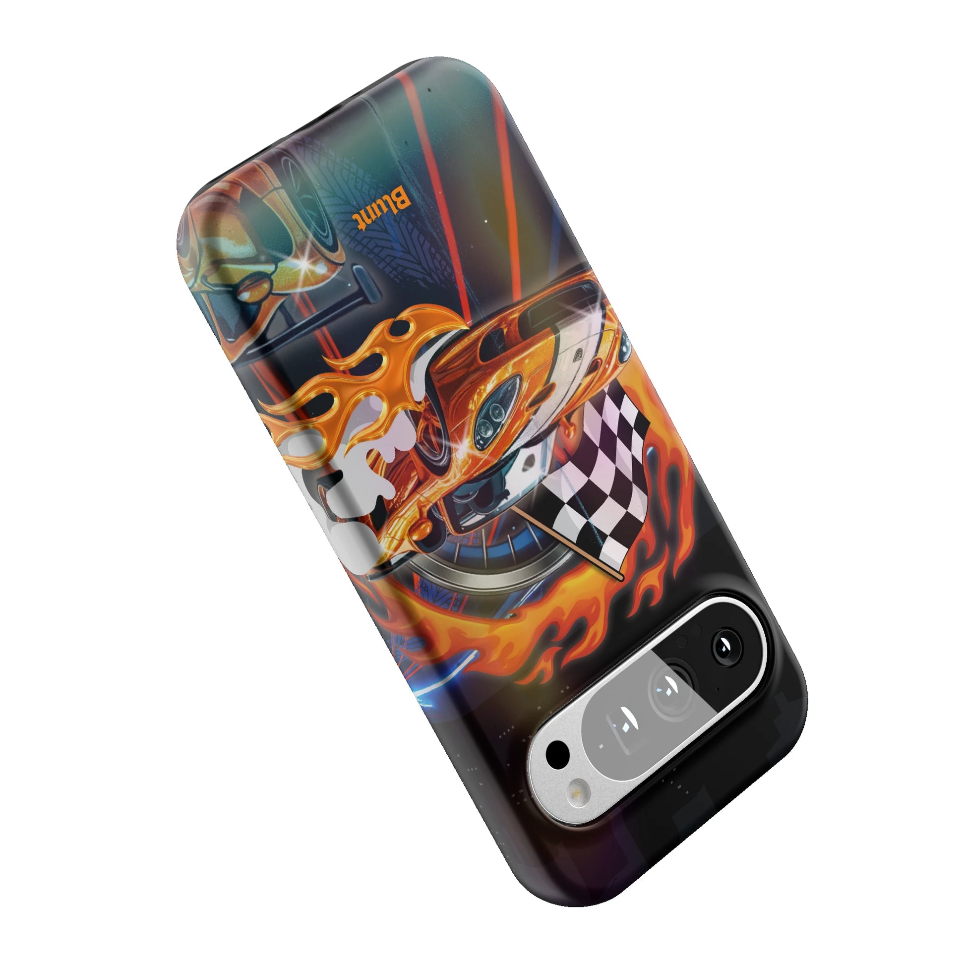 Pixel_9_Pixel_9_Pro_4