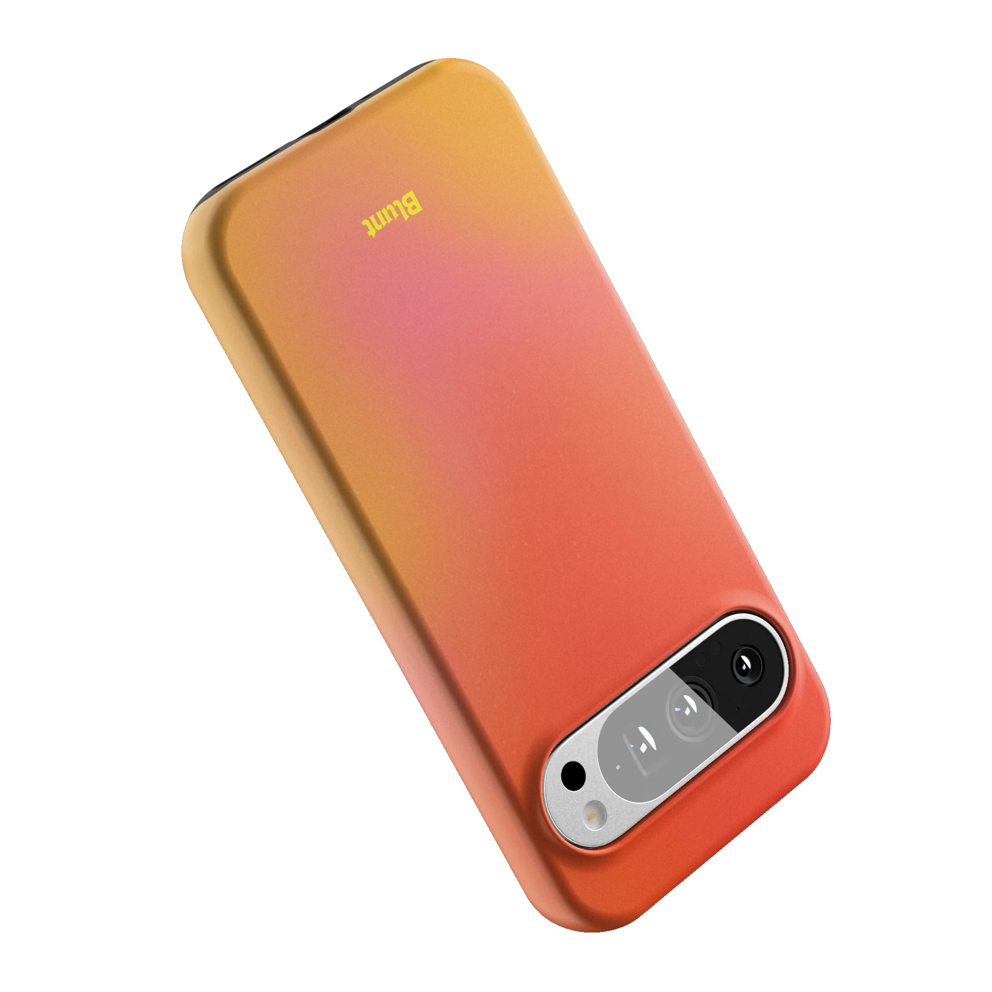 Pixel_9_Pixel_9_Pro_4