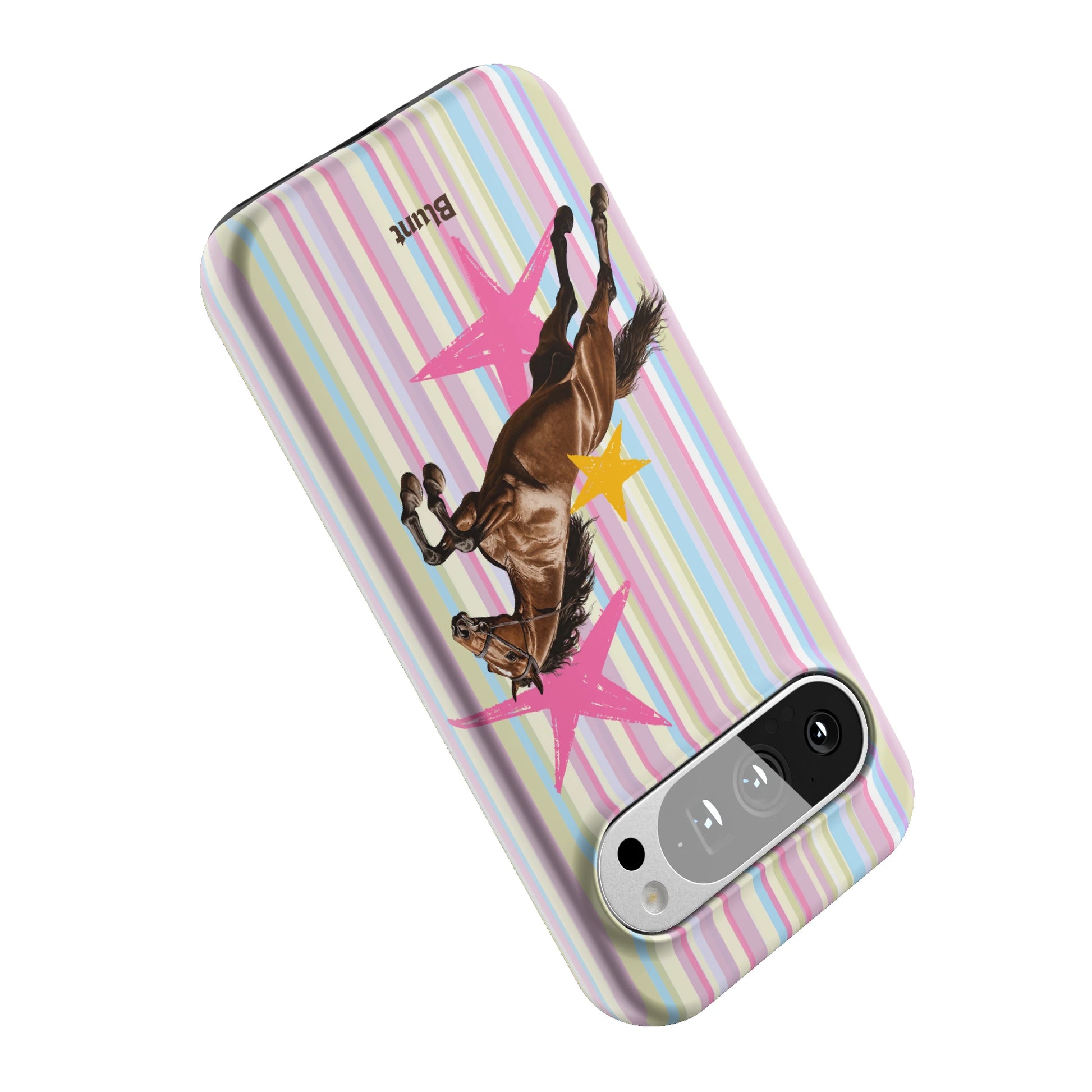 Pixel_9_Pixel_9_Pro_4