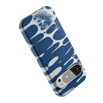 Pixel_9_Pixel_9_Pro_4