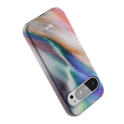 Pixel_9_Pixel_9_Pro_4